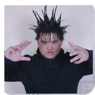 🖼