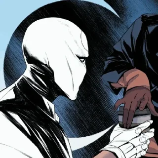 🌑