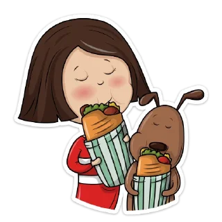 🍔