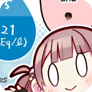 ❤