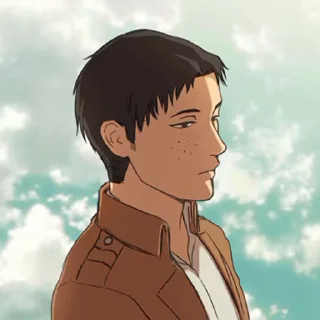 ☺️