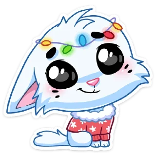 ☺️