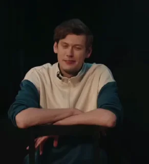 🧊
