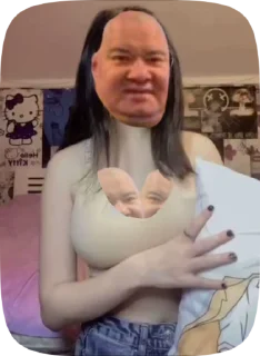 🤭