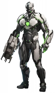 🤖