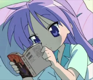 📖
