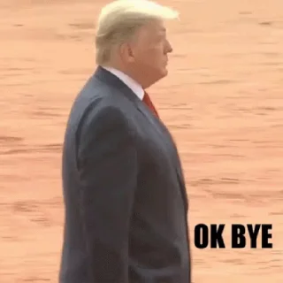 👋