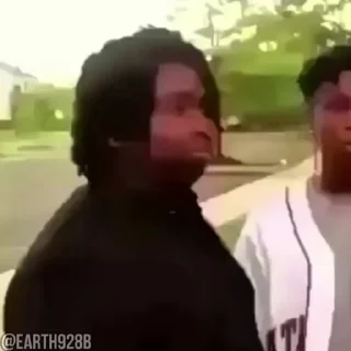 ⚡