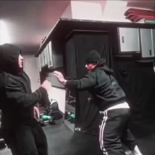 💉