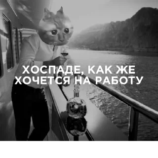 😥
