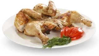 🍗