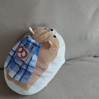 🦸