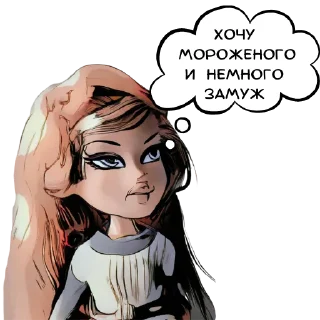 ☺️