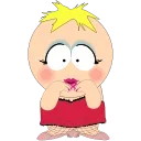 💋