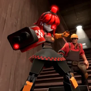 😎