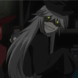 ☠