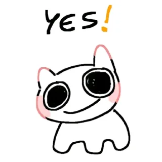 👍