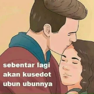 🤩
