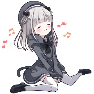 ☺