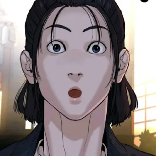 😮