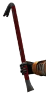 ⛏