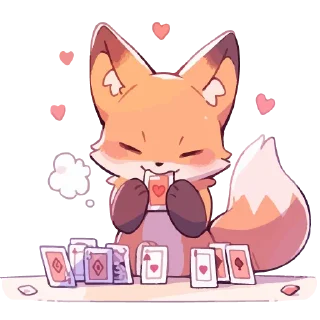 🃏