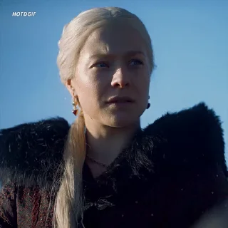 😐