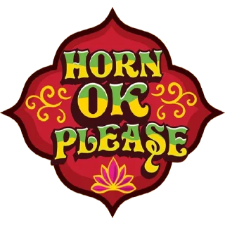 📯