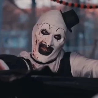 🤡