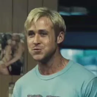 💲