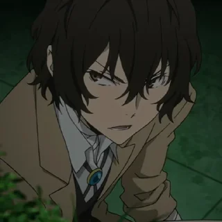 😠