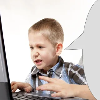 👶