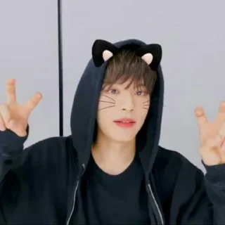 🐶