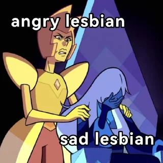 😢