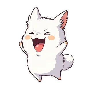 🤪