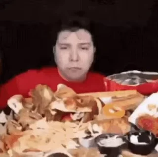 👺