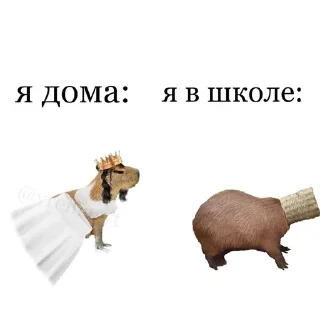 😔
