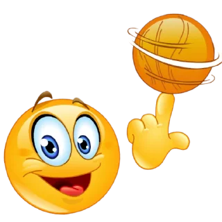 🏀