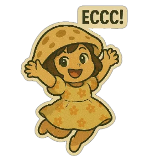 👍