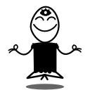 MF-anim01