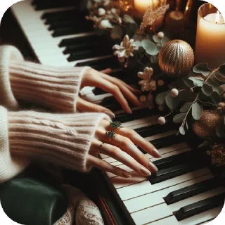 🎹