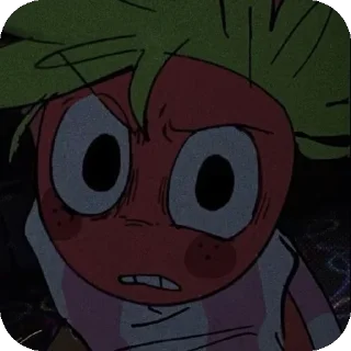 😖