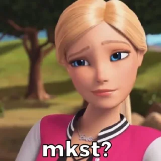 😄
