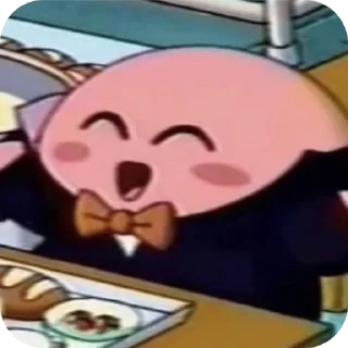 🎀