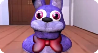 🌟