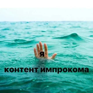 🖐