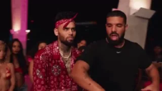 👌