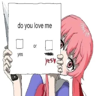❤️
