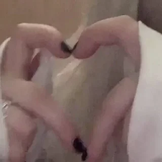 💞