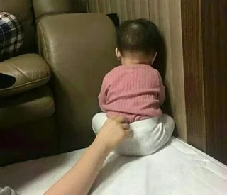 😔